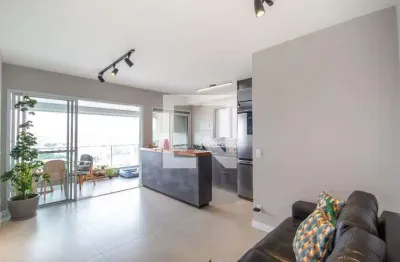 Apartamento para venda - centro, 3 quartos,  96 m² - osasco