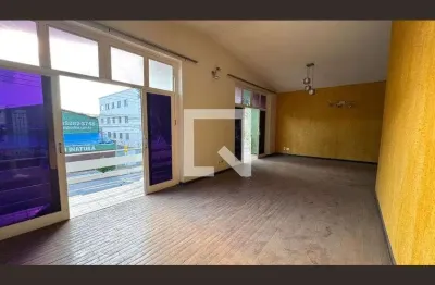 Casa para venda - são bernardo, 3 quartos,  252 m² - campinas