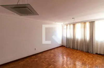 Casa para venda - barroca, 4 quartos,  200 m² - belo horizonte