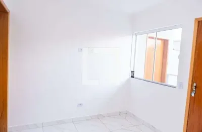 Apartamento para venda - cangaíba, 2 quartos,  34 m² - são paulo