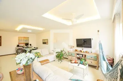 Casa com 5 quartos à venda na Avenida General Atratino Côrtes Coutinho, Serra Grande, Niterói