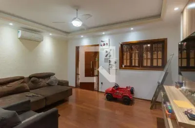 Casa para venda - campos elíseos , 2 quartos,  180 m² - campinas