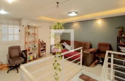 Apartamento para venda - vila ipiranga, 1 quarto,  75 m² - porto alegre