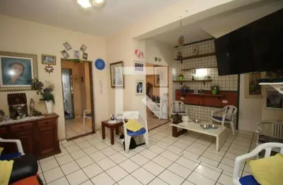 Casa para venda - penha, 3 quartos,  357 m² - rio de janeiro
