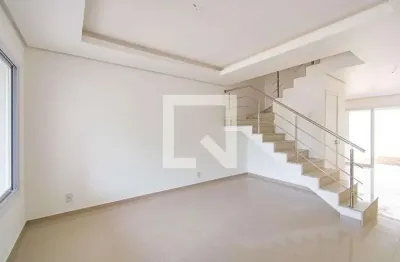Casa para venda - são josé, 2 quartos,  104 m² - canoas
