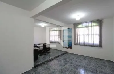 Casa para venda - serrano, 3 quartos,  147 m² - belo horizonte