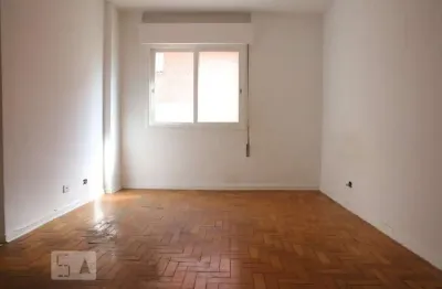 Kitnet / stúdio para venda - liberdade, 1 quarto,  34 m² - são paulo
