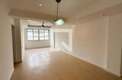 Apartamento para venda - copacabana, 3 quartos,  110 m² - rio de janeiro