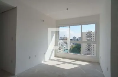 Apartamento para venda - cristo redentor, 2 quartos,  92 m² - porto alegre