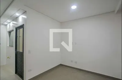 Casa para venda - santa teresinha, 3 quartos,  130 m² - santo andré