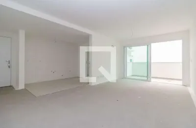 Apartamento para venda - santa tereza , 3 quartos,  120 m² - porto alegre