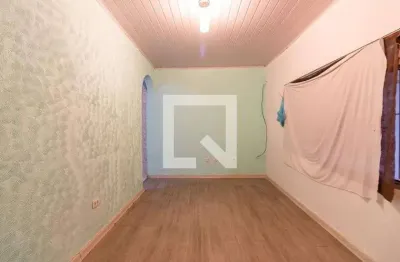 Casa para venda - santo antônio, 2 quartos,  250 m² - osasco