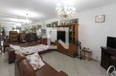 Casa para venda - sapopemba, 3 quartos,  171 m² - são paulo