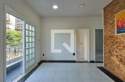 Apartamento para venda - vila isabel, 5 quartos,  130 m² - rio de janeiro