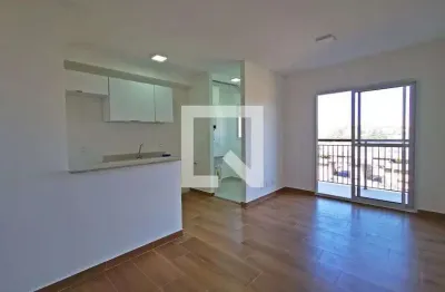 Apartamento para venda - engordadouro, 2 quartos,  57 m² - jundiaí
