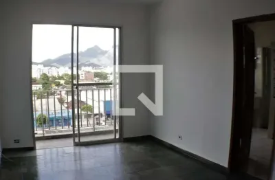 Apartamento para venda - taquara, 2 quartos,  76 m² - rio de janeiro