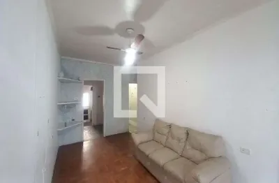 Casa para venda - parque industrial, 3 quartos,  297 m² - campinas