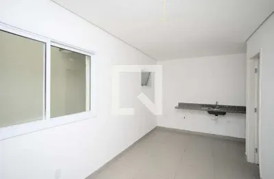 Kitnet / stúdio para venda - ipiranga, 1 quarto,  33 m² - são paulo