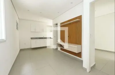 Kitnet / stúdio para venda - ipiranga, 1 quarto,  33 m² - são paulo
