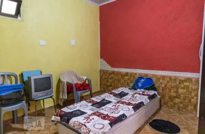 Casa com 3 quartos à venda na R Julie Forestier 15, Vila Ede, São Paulo