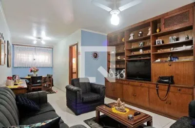Casa para venda - casa verde, 2 quartos,  122 m² - são paulo