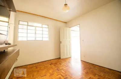 Casa para venda - campos elíseos , 3 quartos,  140 m² - campinas