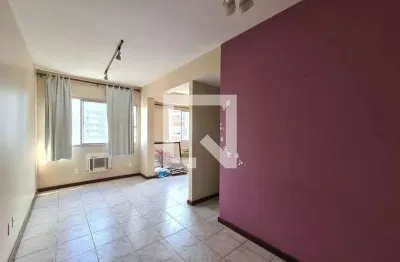 Apartamento para venda - todos os santos, 2 quartos,  78 m² - rio de janeiro