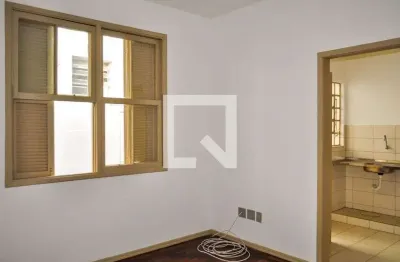 Apartamento para venda - menino deus, 1 quarto,  41 m² - porto alegre