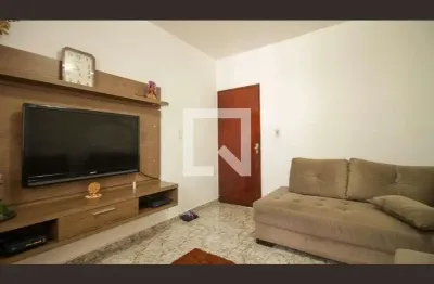 Casa para venda - vila santa clara, 5 quartos,  150 m² - são paulo