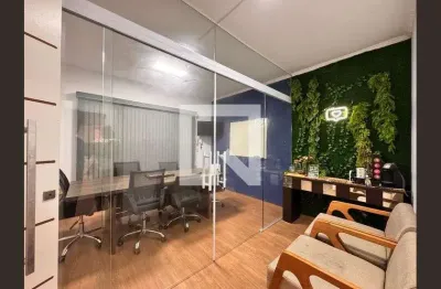 Casa para venda - vila cecília maria, 3 quartos,  265 m² - santo andré