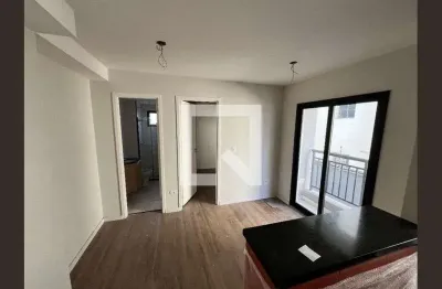 Kitnet / stúdio para venda - água fria, 1 quarto,  29 m² - são paulo