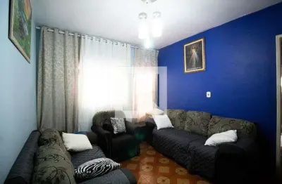 Casa para venda - itaquera, 4 quartos,  300 m² - são paulo