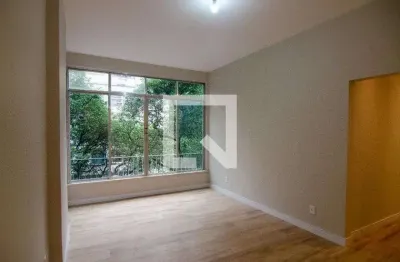 Apartamento para venda - copacabana, 3 quartos,  105 m² - rio de janeiro