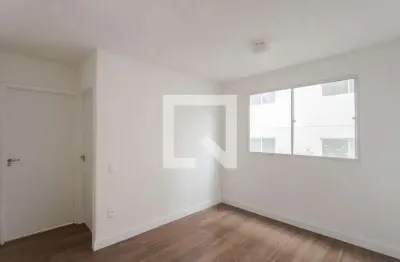 Apartamento para venda - alto petrópolis, 2 quartos,  44 m² - porto alegre