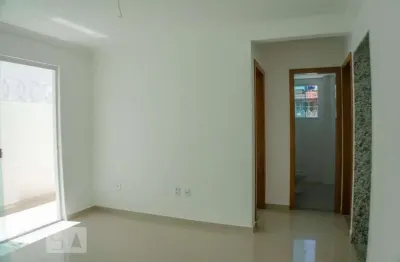 Apartamento para venda - jardim leblon, 2 quartos,  89 m² - belo horizonte
