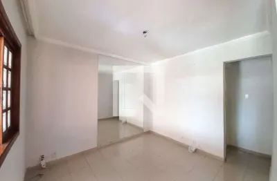 Casa / sobrado em condomínio para venda - jardim são josé, 3 quartos,  130 m² - campinas