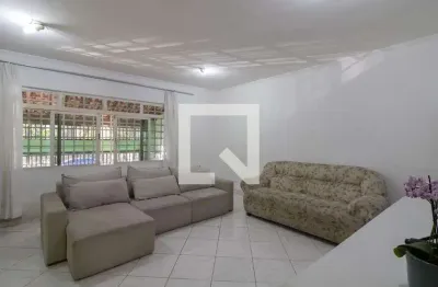Casa para venda - jardim cocaia, 3 quartos,  198 m² - guarulhos