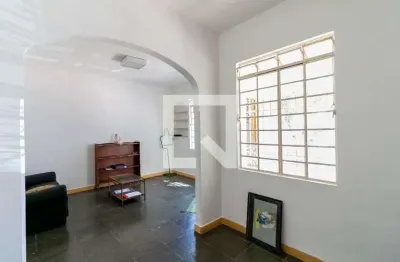 Casa para venda - barro preto, 4 quartos,  300 m² - belo horizonte