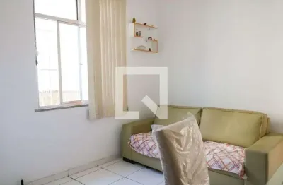 Casa / sobrado em condomínio para venda - méier, 1 quarto,  35 m² - rio de janeiro