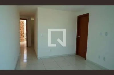 Apartamento para venda - freguesia , 1 quarto,  77 m² - rio de janeiro