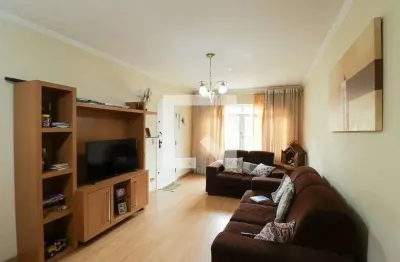 Casa para venda - mandaqui, 3 quartos,  288 m² - são paulo