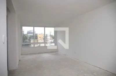 Apartamento para venda - higienópolis, 2 quartos,  83 m² - porto alegre