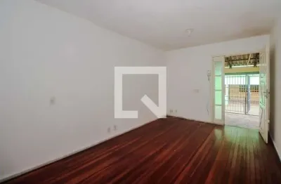 Casa / sobrado em condomínio para venda - rubem berta, 2 quartos,  65 m² - porto alegre
