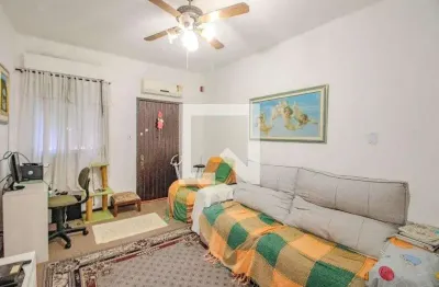 Apartamento para venda - passo d&apos;areia, 5 quartos,  56 m² - porto alegre