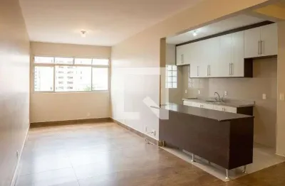 Apartamento para venda - vila pompéia, 2 quartos,  88 m² - são paulo