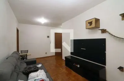 Apartamento para venda - cristal , 2 quartos,  72 m² - porto alegre