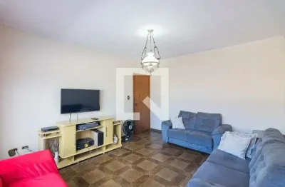 Casa para venda - vila américa, 3 quartos,  239 m² - santo andré