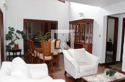 Casa para venda - partenon, 3 quartos,  256 m² - porto alegre