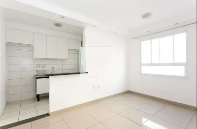 Apartamento para venda - penha de frança, 2 quartos,  48 m² - são paulo