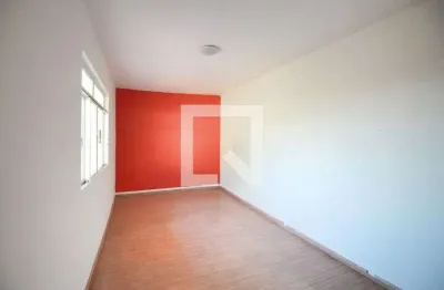 Casa para venda - sagrada família, 3 quartos,  200 m² - belo horizonte